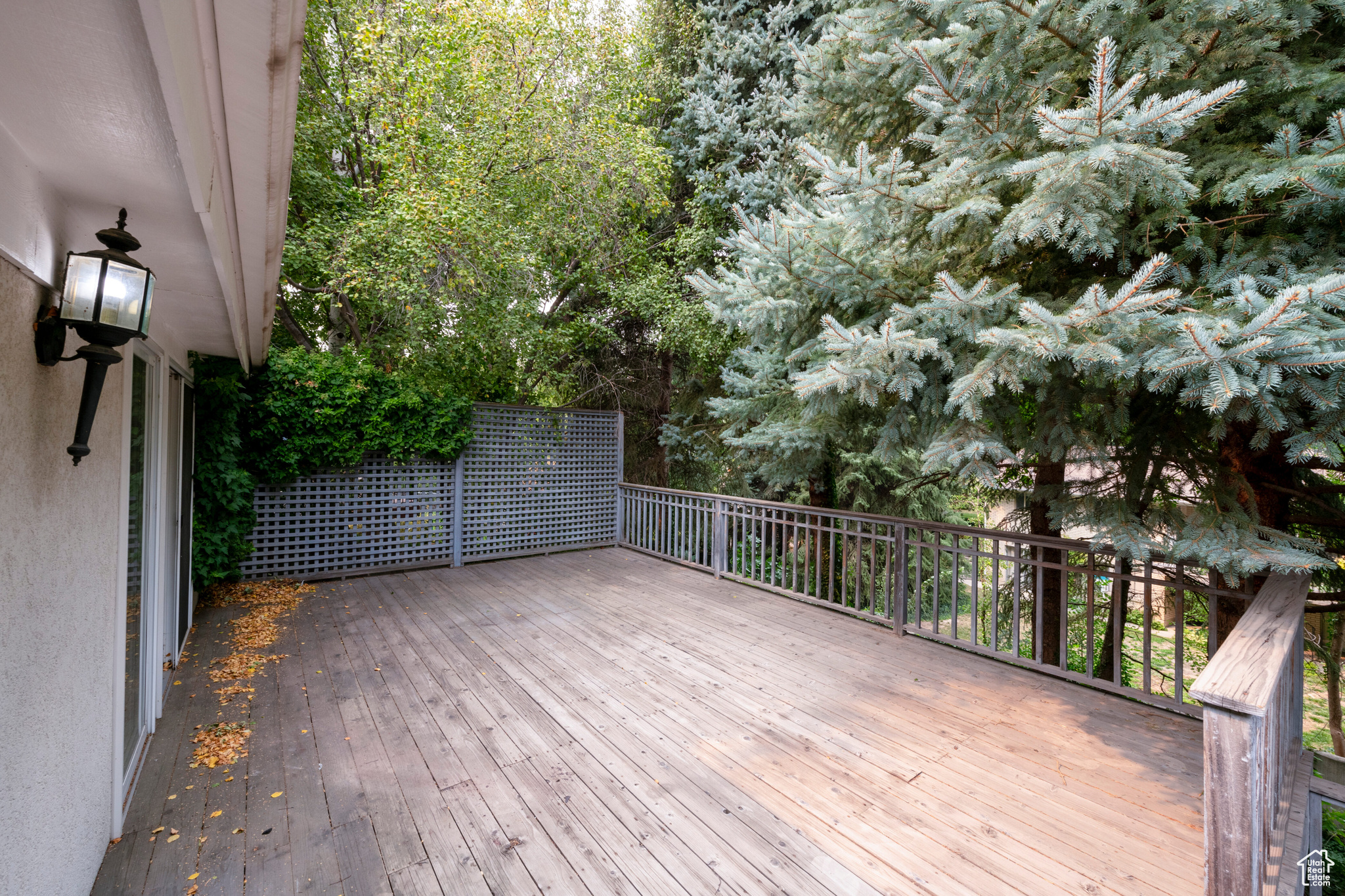 5016 S Casto Cir, Salt Lake City, Utah image 31