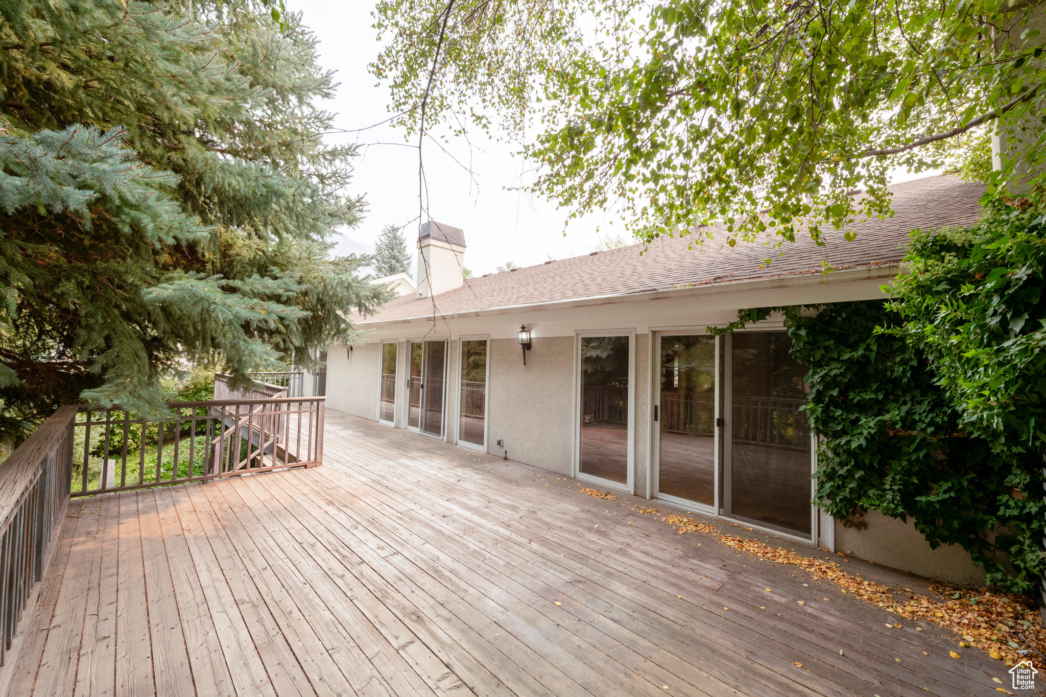 5016 S Casto Cir, Salt Lake City, Utah image 32