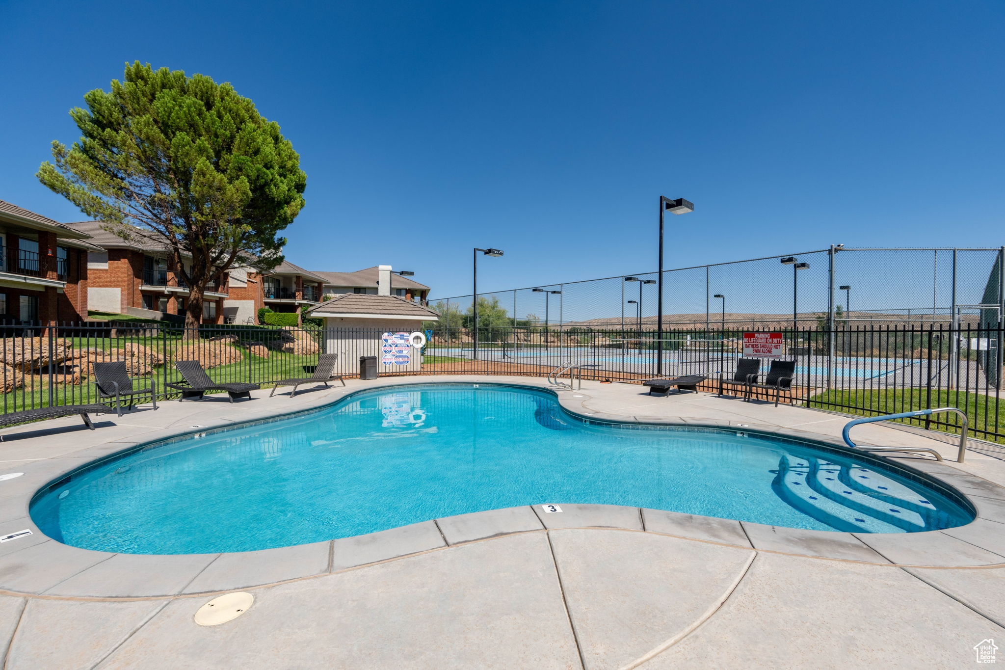 VINTAGE 1 AMD - Residential