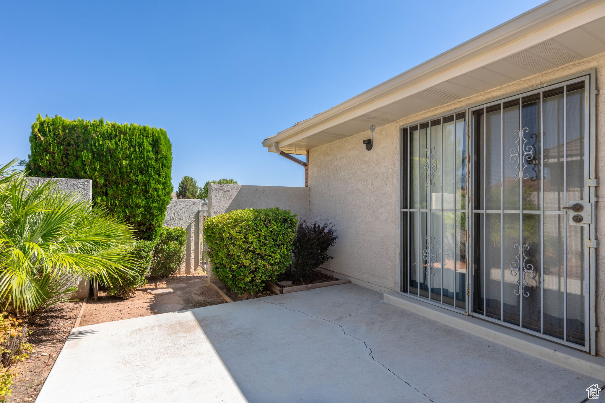 VINTAGE 1 AMD - Residential