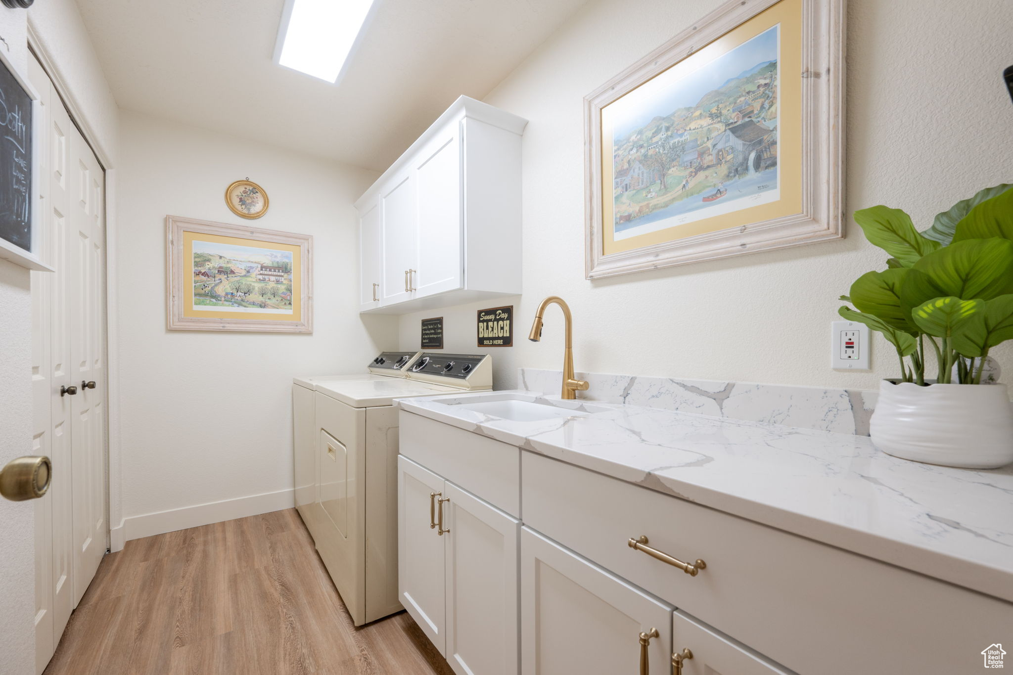 VINTAGE 1 AMD - Residential