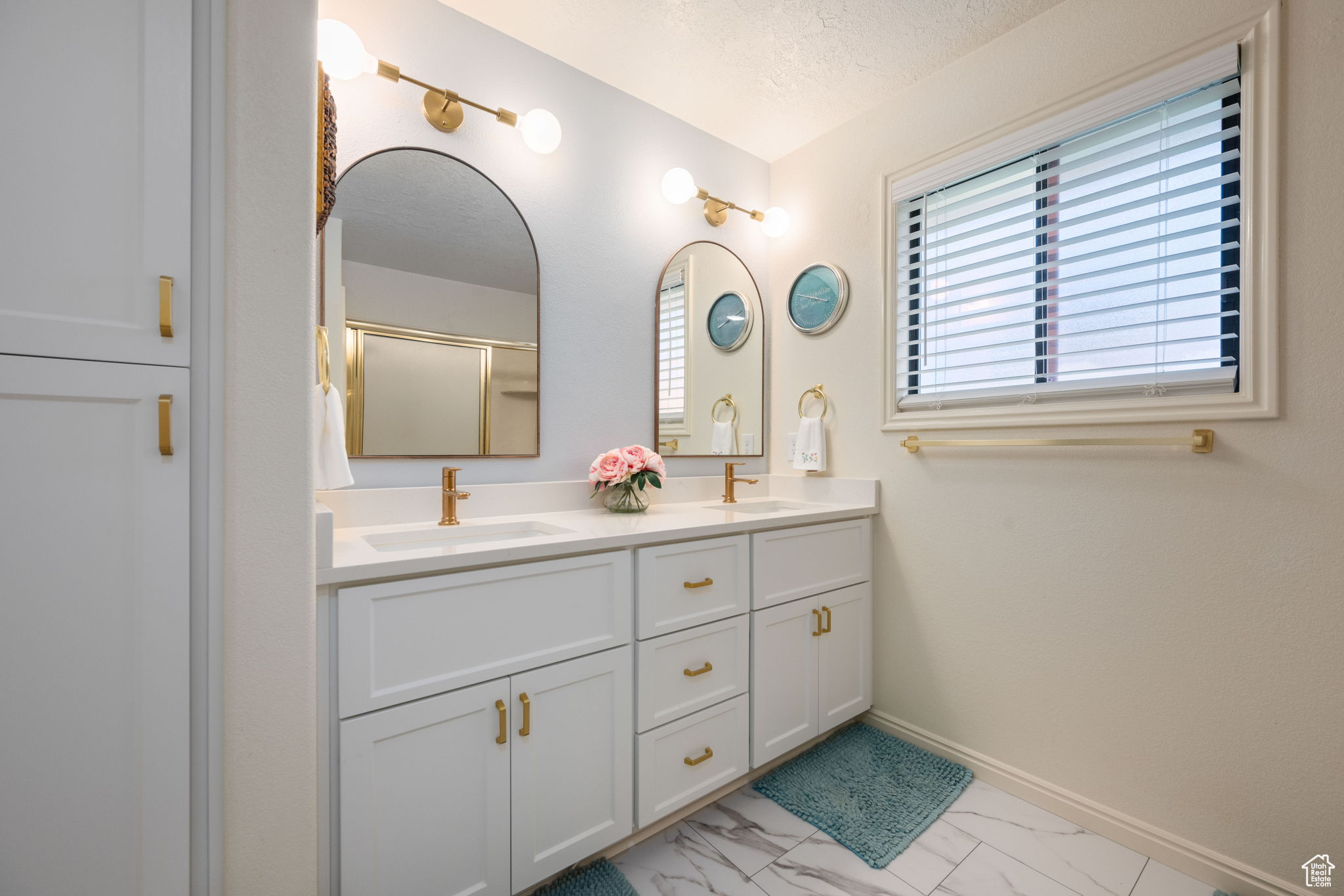 VINTAGE 1 AMD - Residential