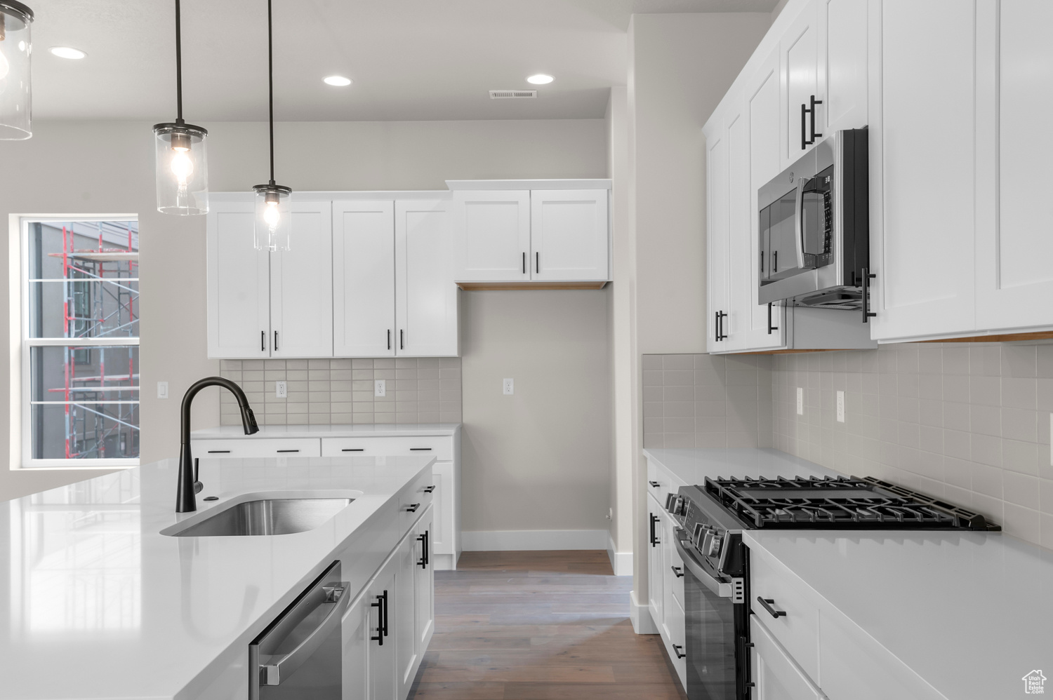 HOLBROOK E VILLAS 640 - Residential