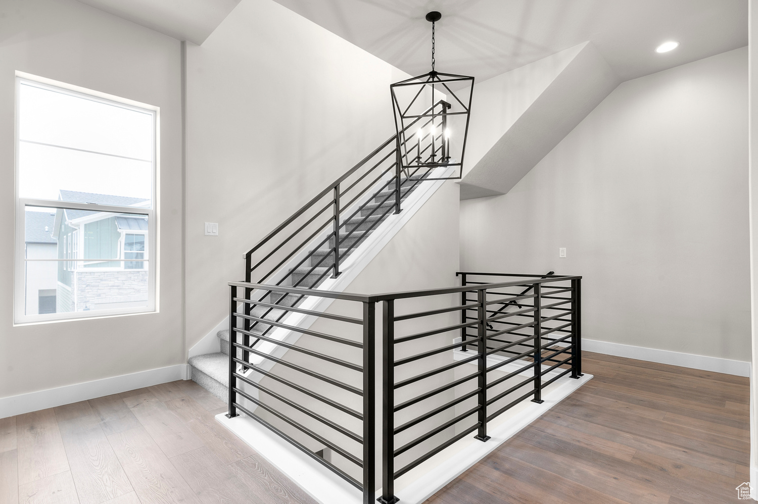 HOLBROOK E VILLAS 640 - Residential