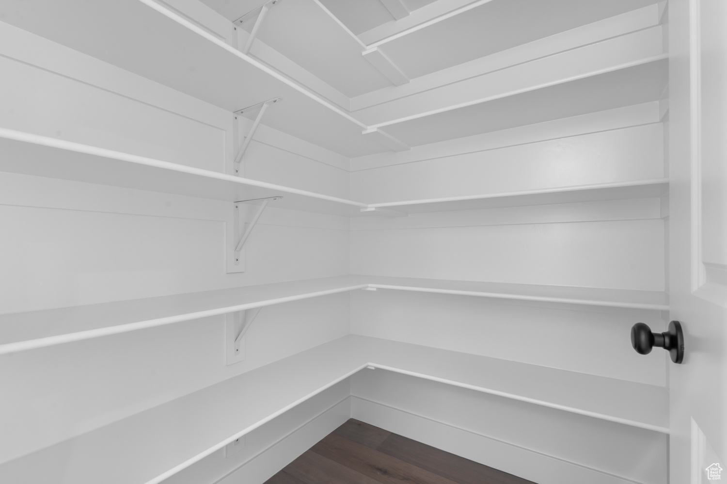 HOLBROOK E VILLAS 640 - Residential