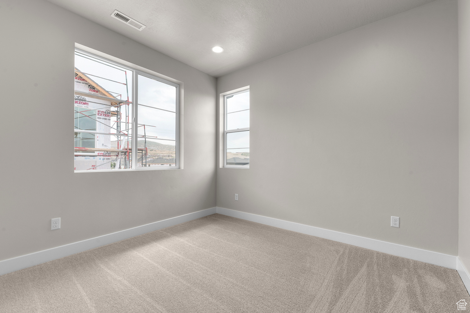 HOLBROOK E VILLAS 640 - Residential