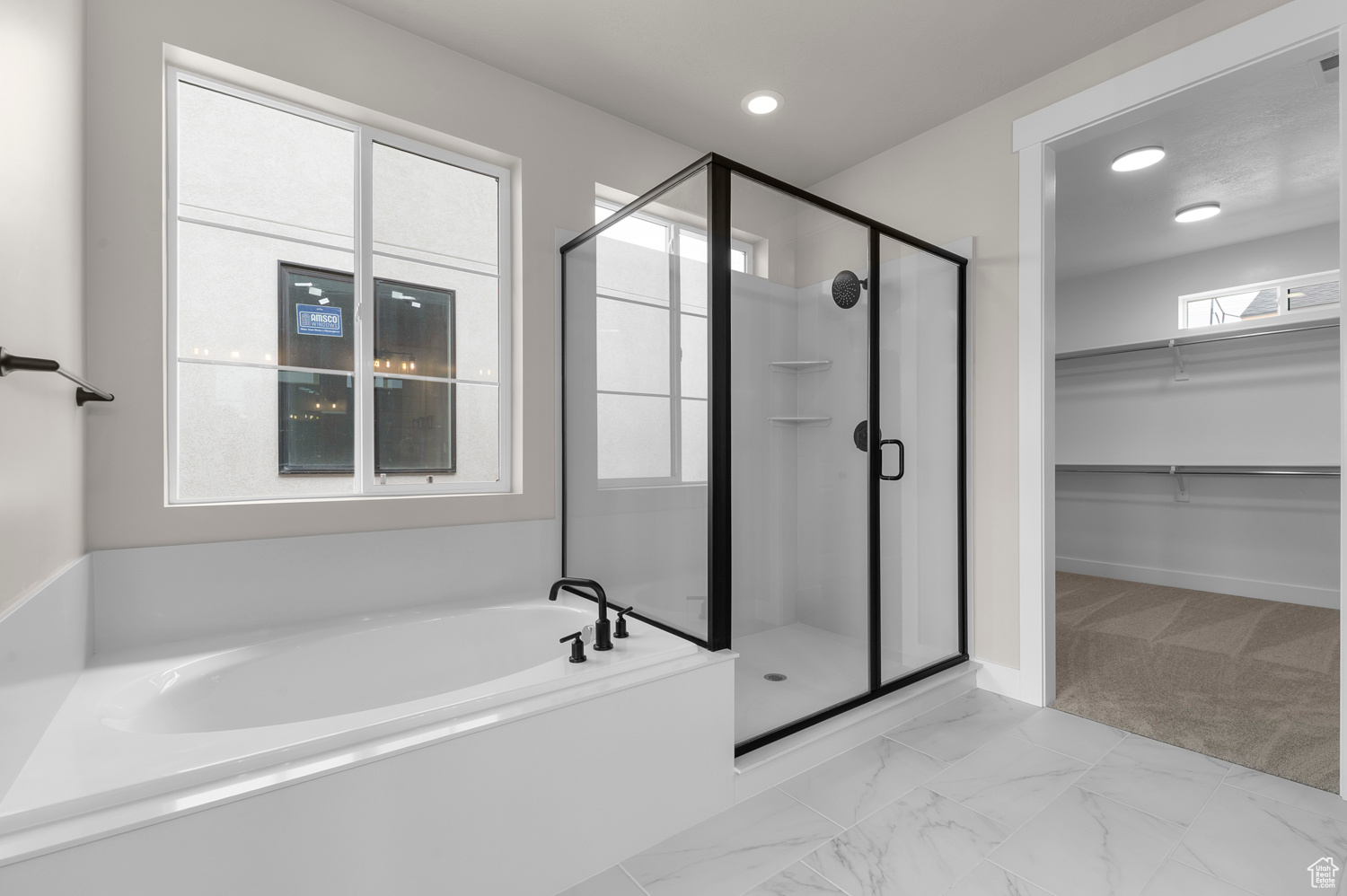 HOLBROOK E VILLAS 640 - Residential