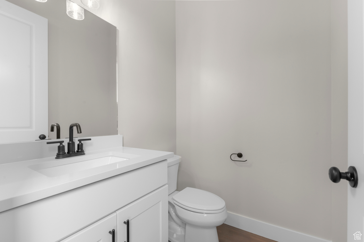 HOLBROOK E VILLAS 640 - Residential