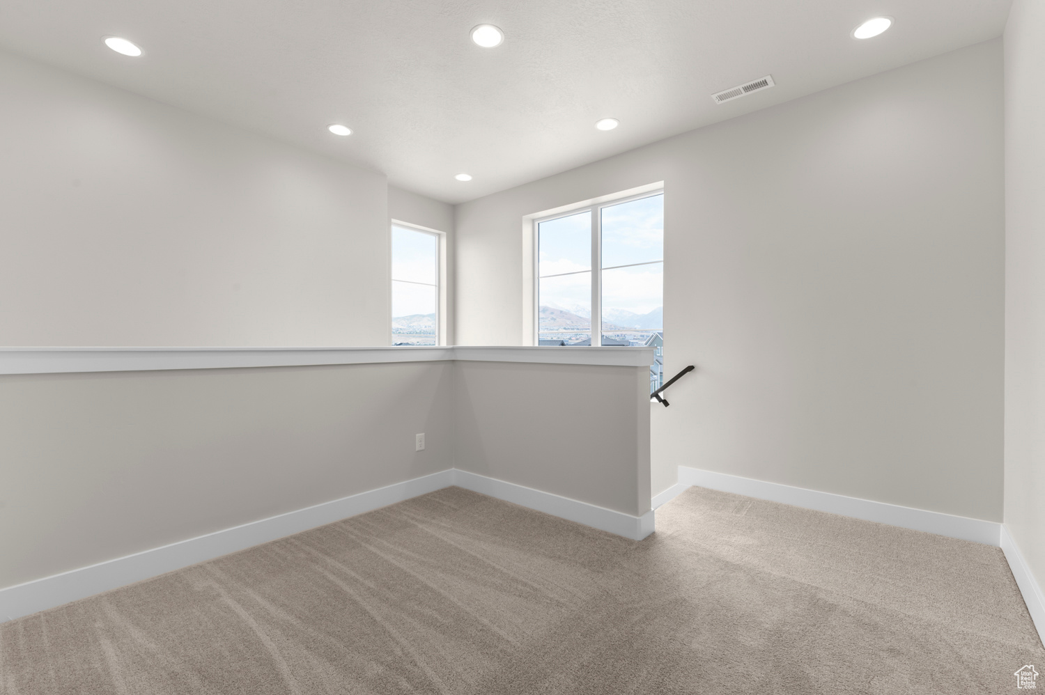 HOLBROOK E VILLAS 640 - Residential