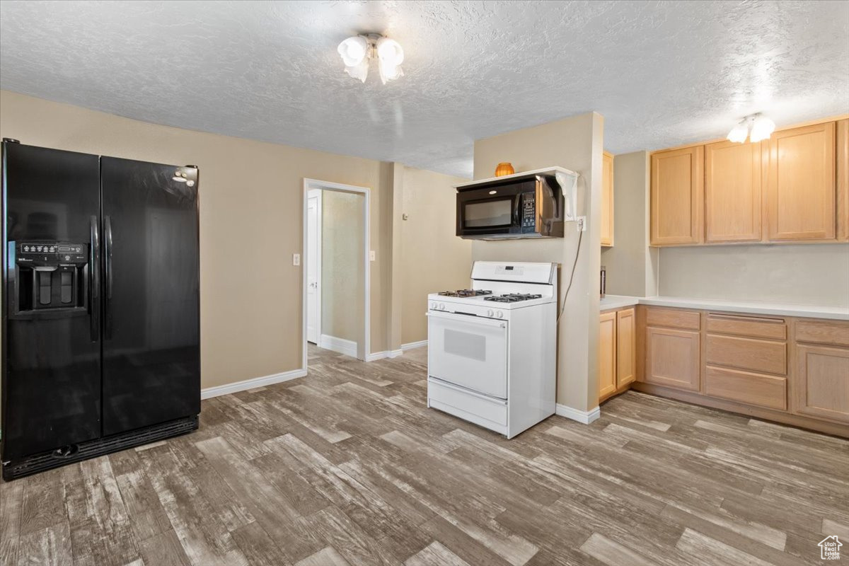 187 N 1800, Nephi, Utah image 8
