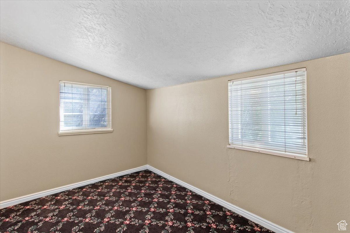 187 N 1800, Nephi, Utah image 11