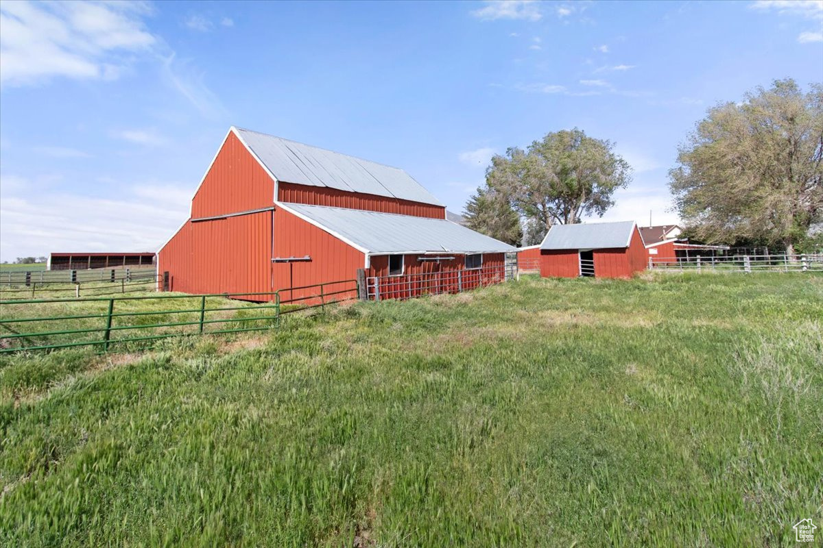 187 N 1800, Nephi, Utah image 1