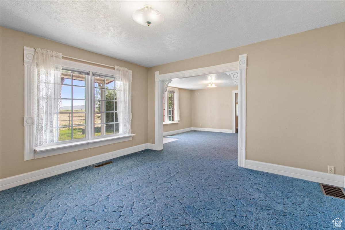 187 N 1800, Nephi, Utah image 5