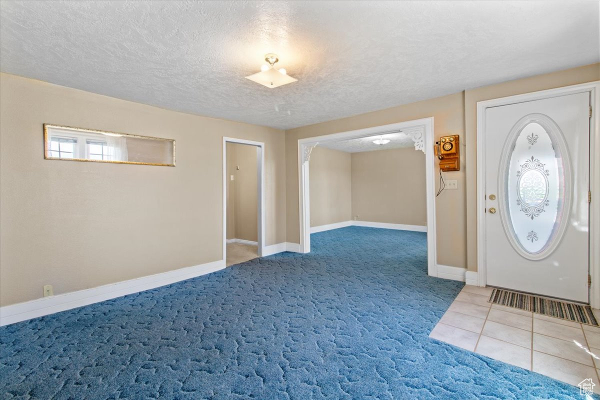 187 N 1800, Nephi, Utah image 4