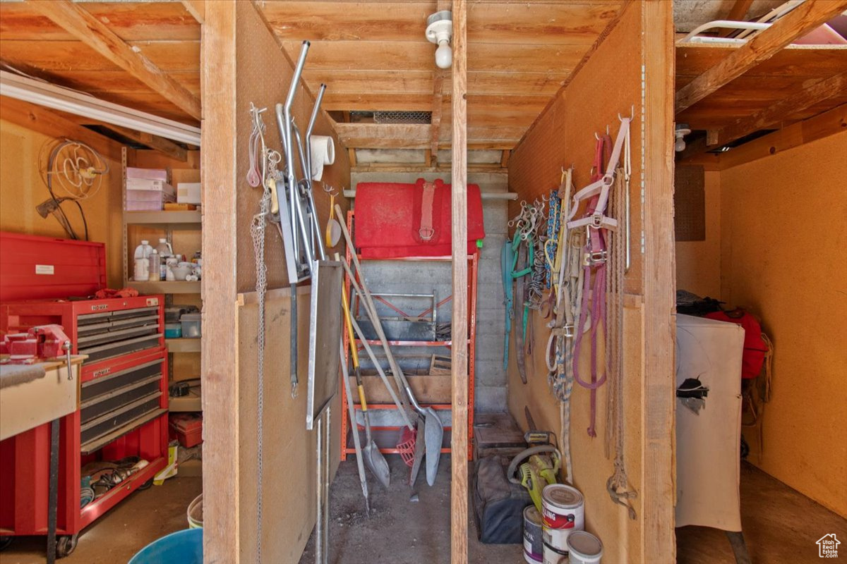 187 N 1800, Nephi, Utah image 21