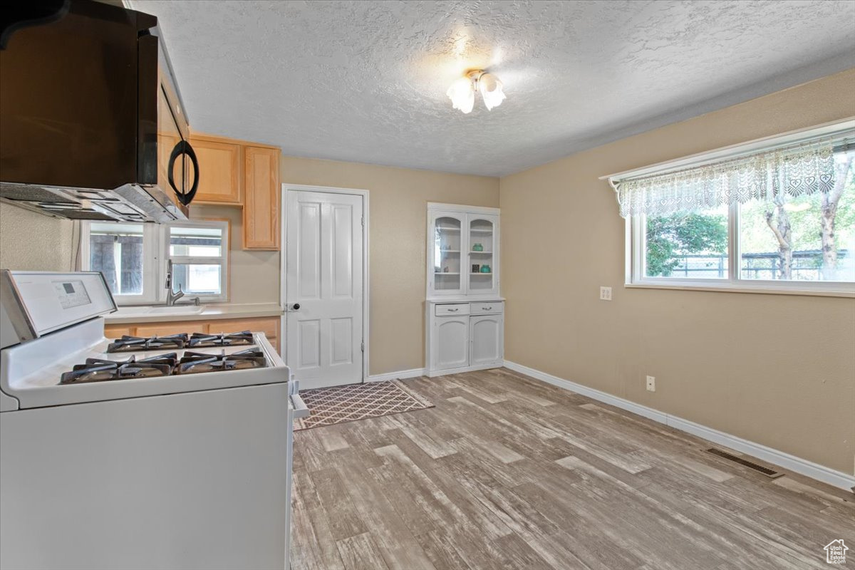 187 N 1800, Nephi, Utah image 6