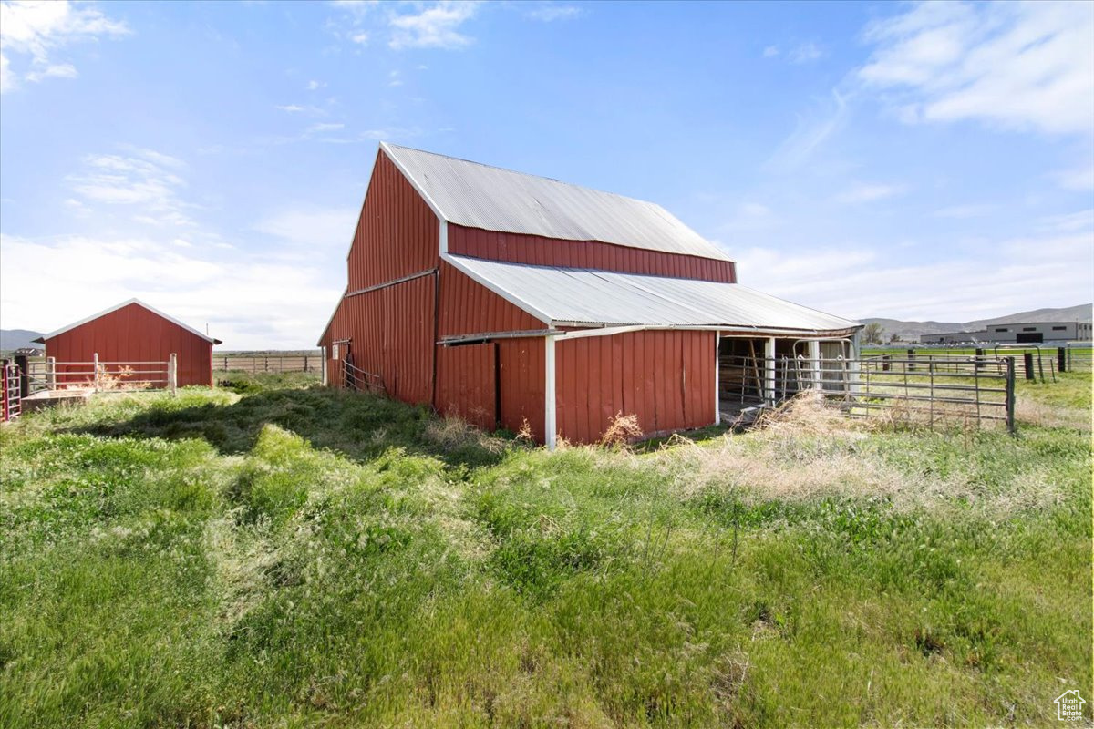 187 N 1800, Nephi, Utah image 17