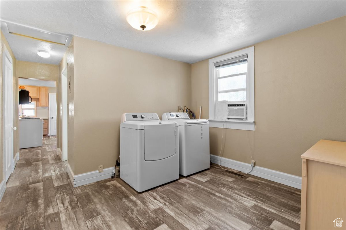 187 N 1800, Nephi, Utah image 12