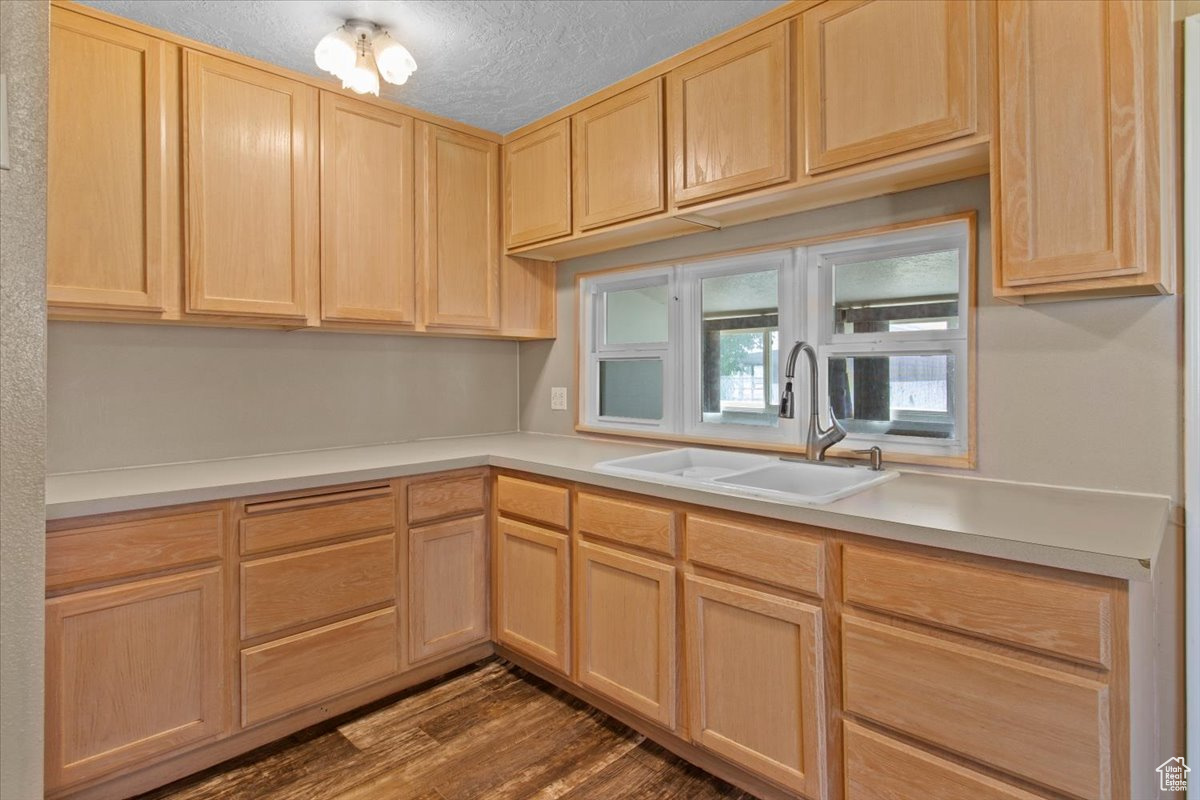 187 N 1800, Nephi, Utah image 7