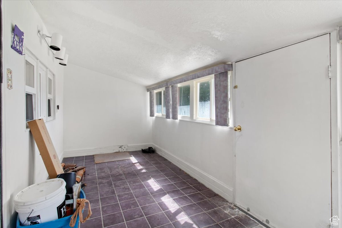 187 N 1800, Nephi, Utah image 14