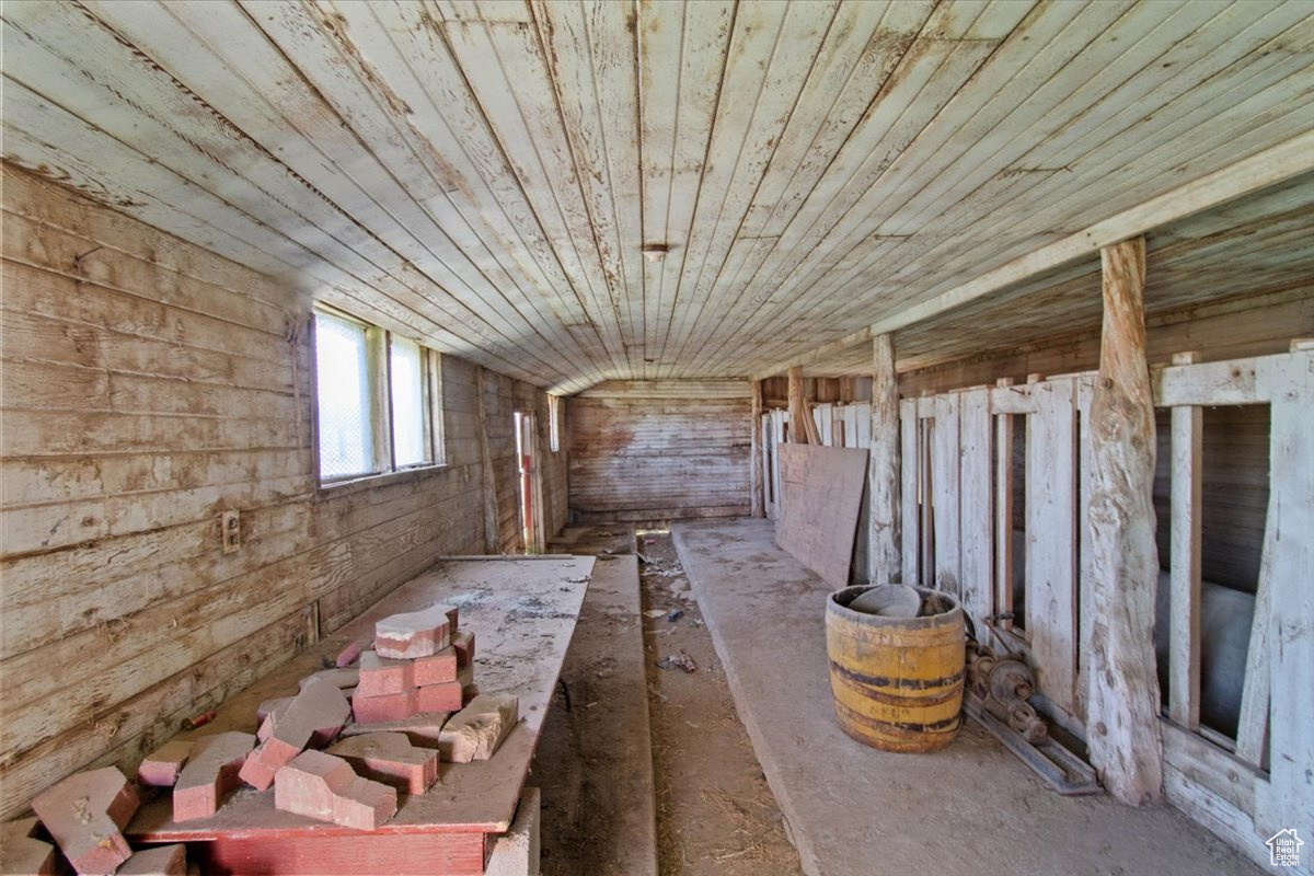 187 N 1800, Nephi, Utah image 19