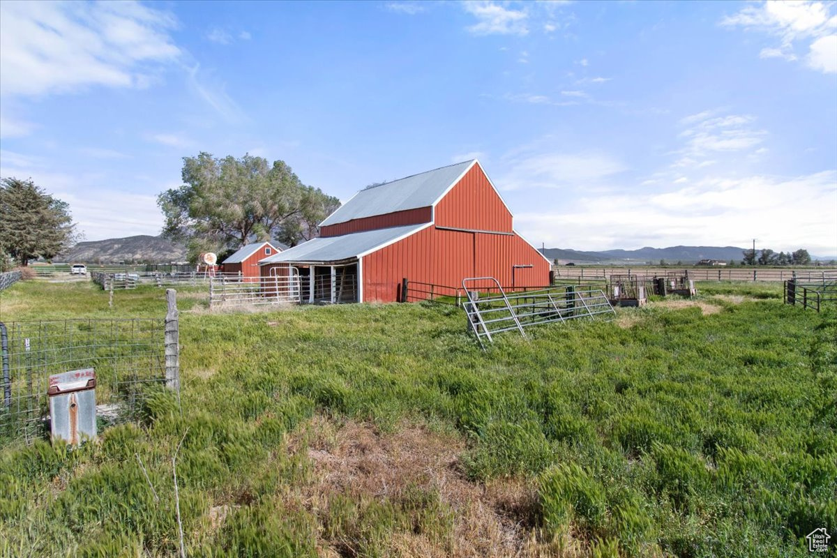 187 N 1800, Nephi, Utah image 18