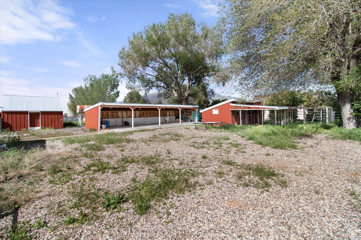 187 N 1800, Nephi, Utah image 24