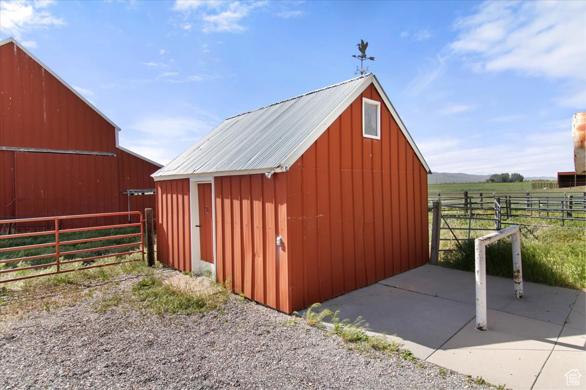 187 N 1800, Nephi, Utah image 20