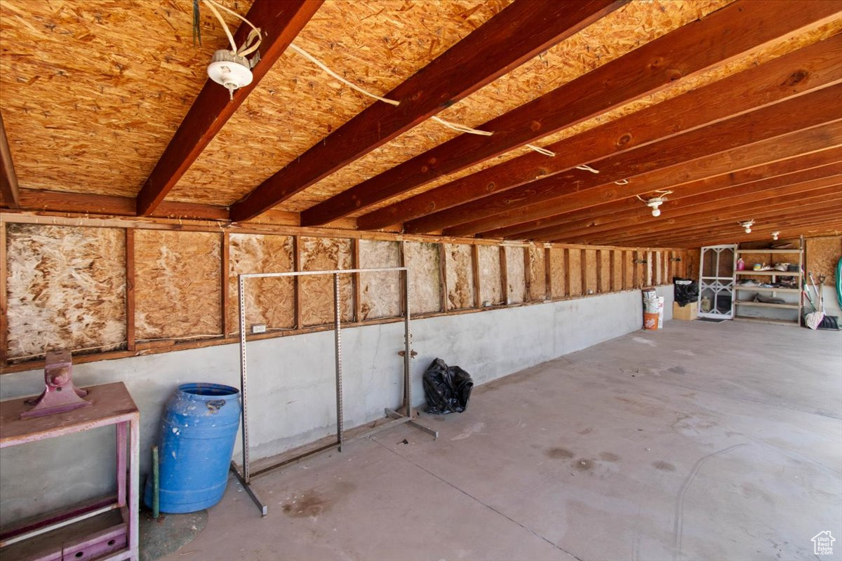 187 N 1800, Nephi, Utah image 25