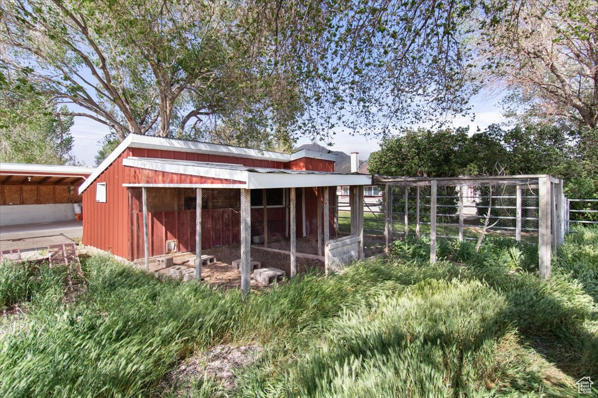 187 N 1800, Nephi, Utah image 22