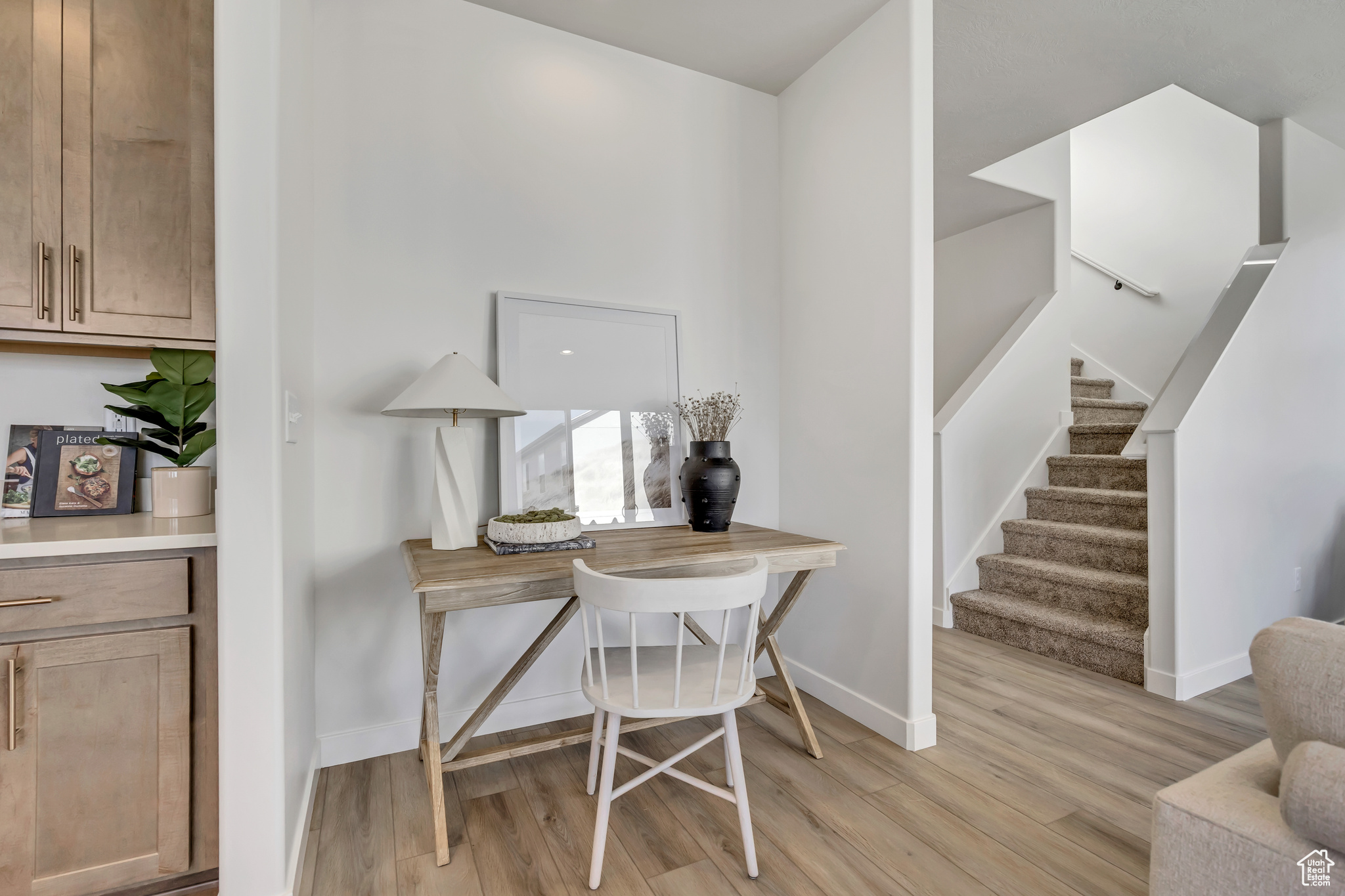 BOULDER AT SKY RANCH - Residential