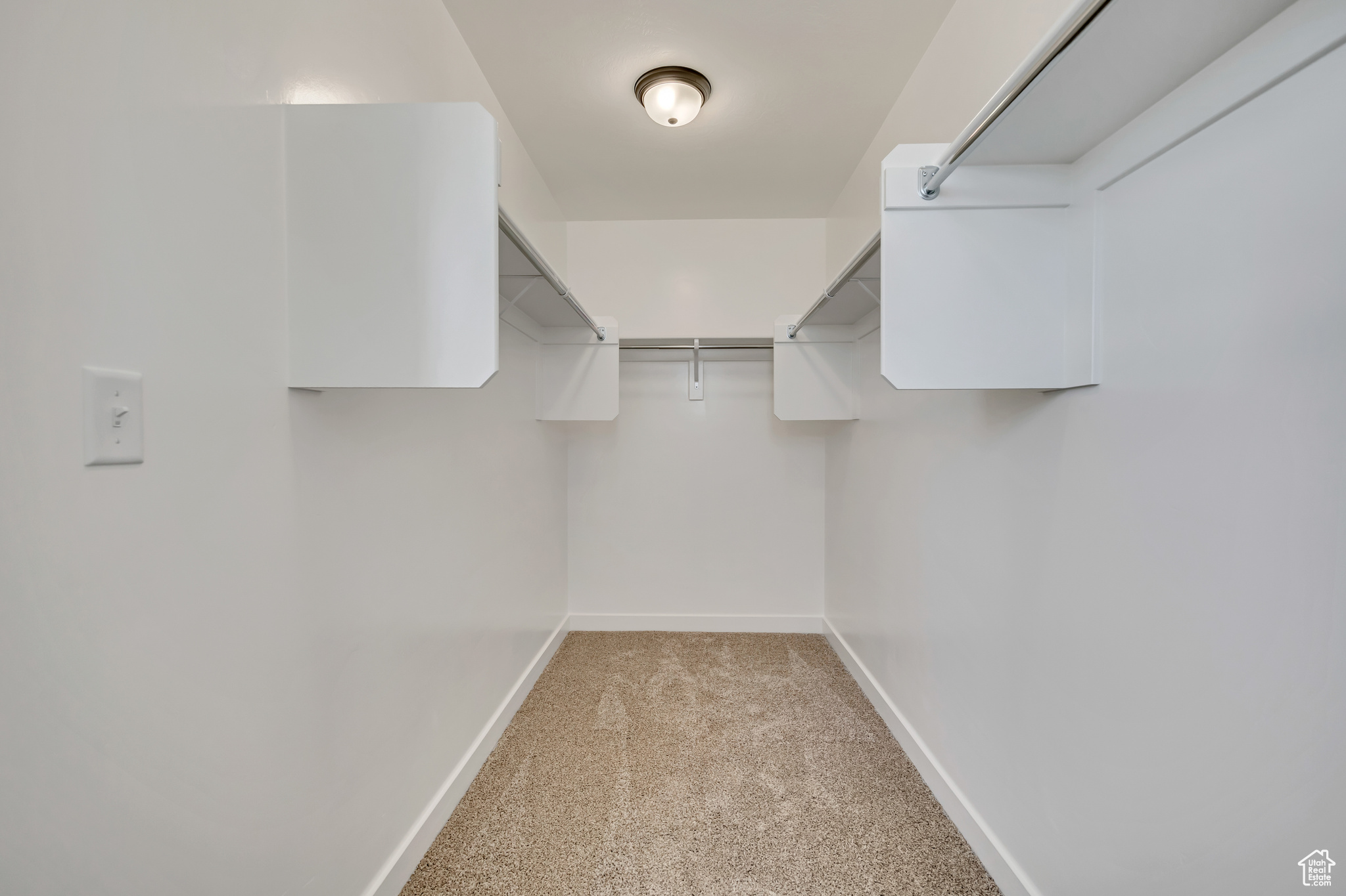 BOULDER AT SKY RANCH - Residential