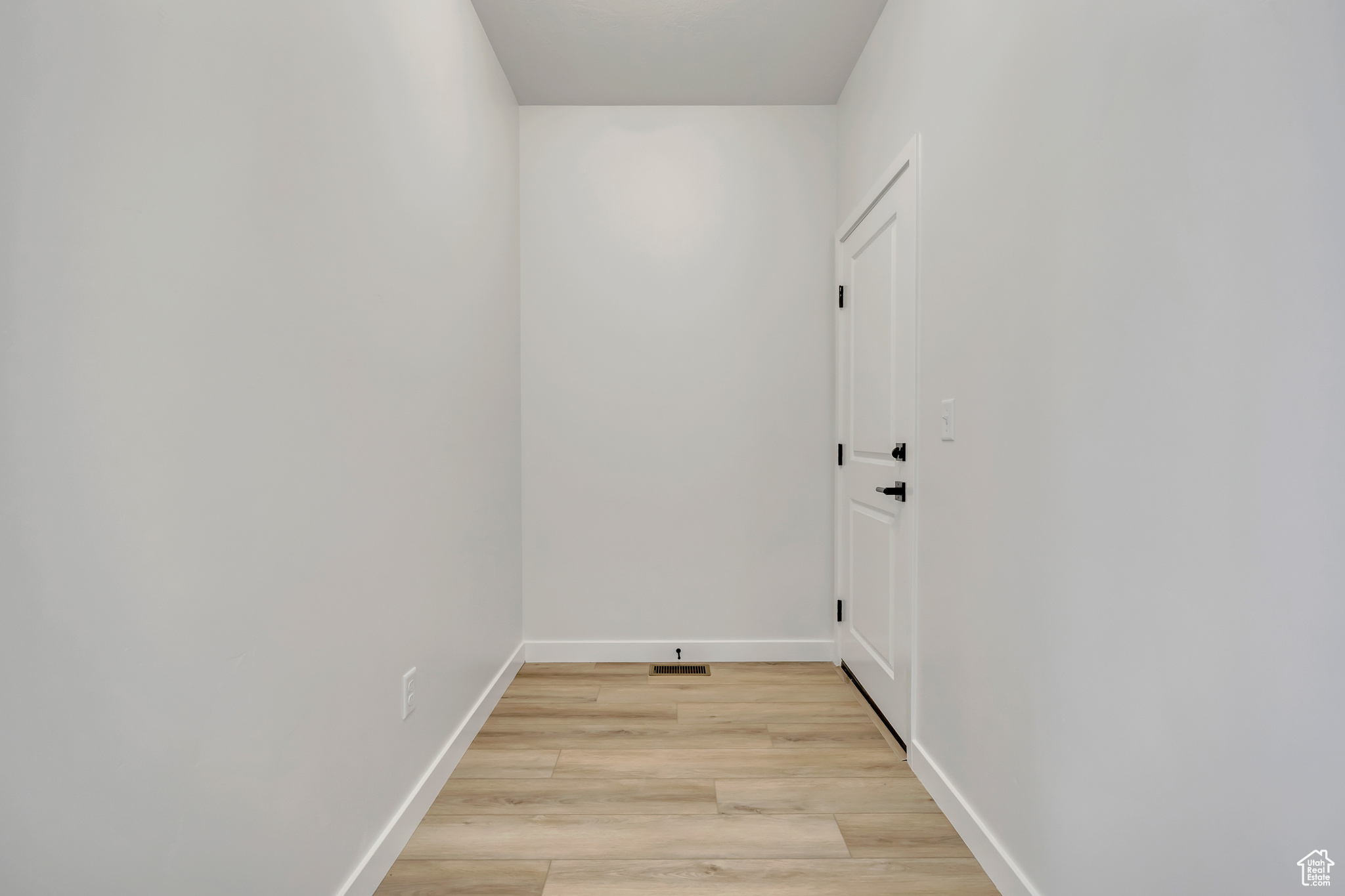 BOULDER AT SKY RANCH - Residential