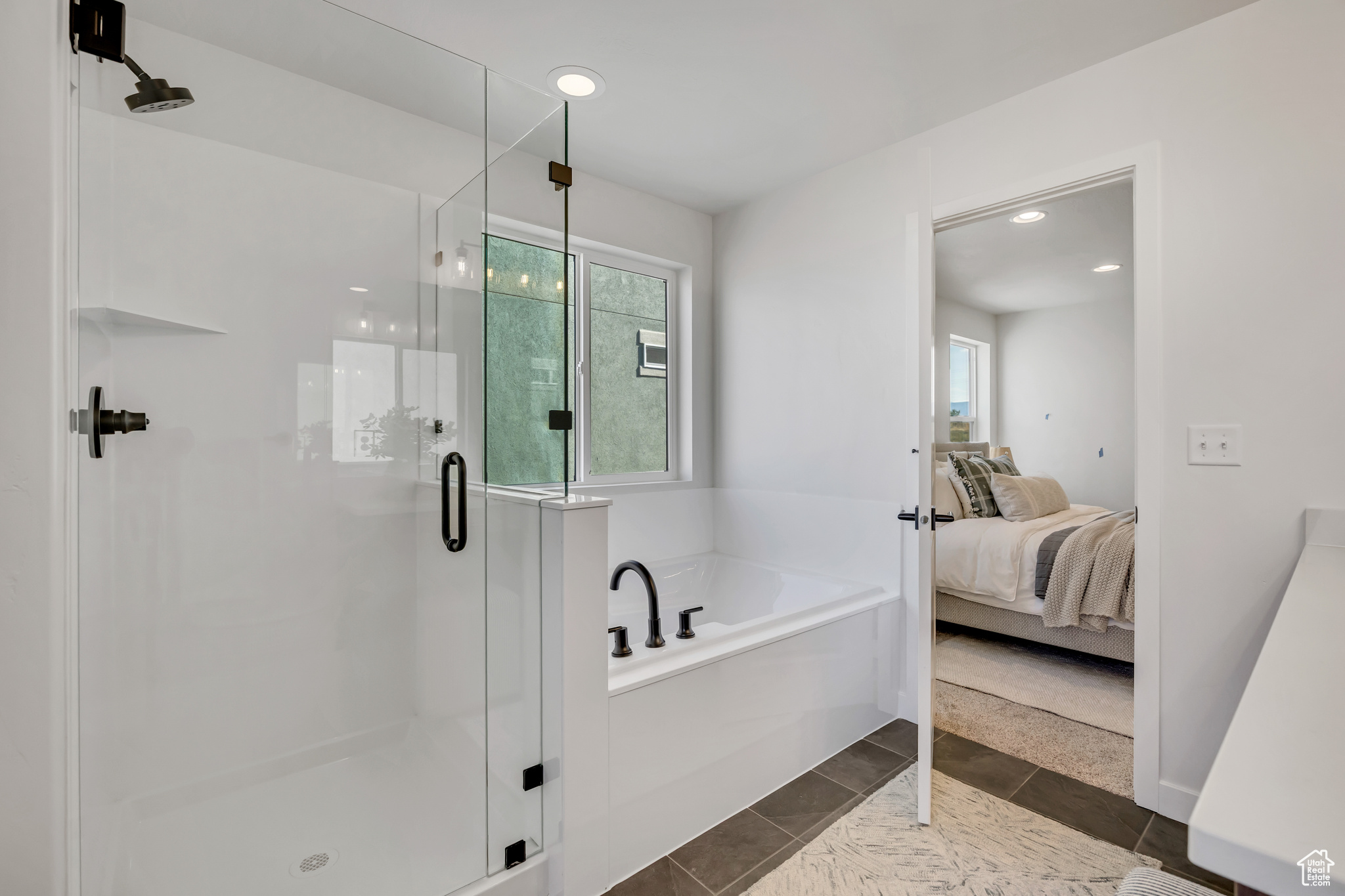 BOULDER AT SKY RANCH - Residential