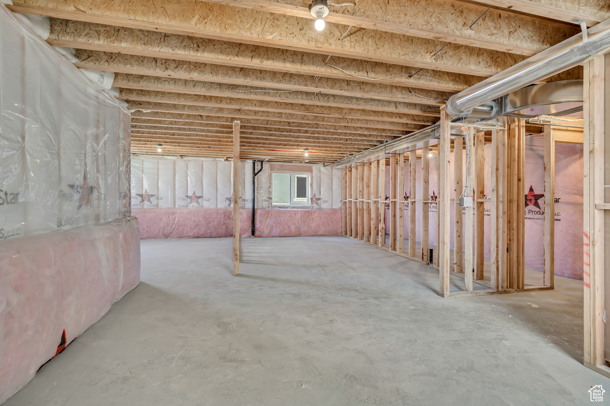 BOULDER AT SKY RANCH - Residential