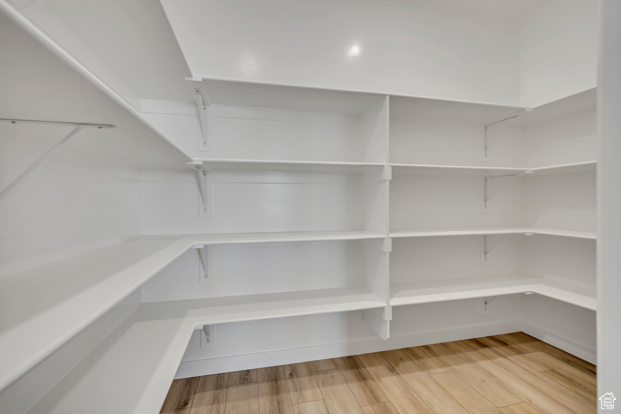 BOULDER AT SKY RANCH - Residential