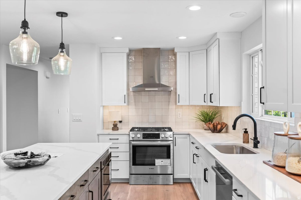 WOODRIDGE EST 2 - Residential
