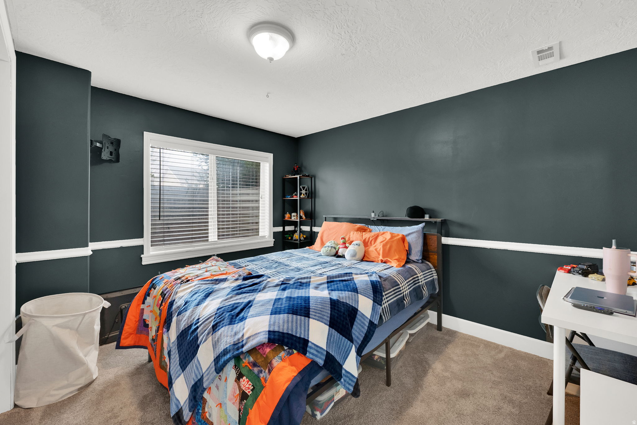 LIBERTY VILLAGE - Residential