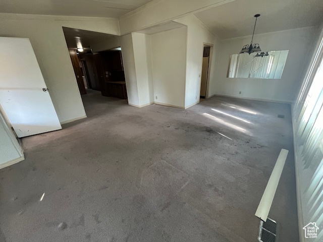 209 E Jordan View Cir, Sandy, Utah image 3
