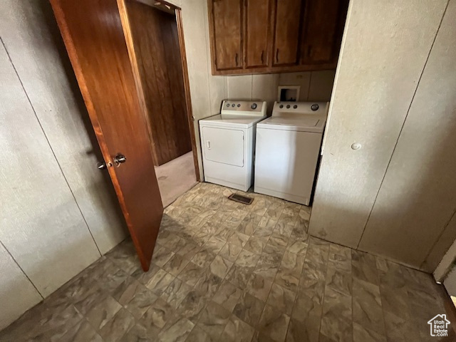 209 E Jordan View Cir, Sandy, Utah image 10