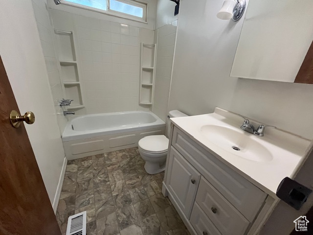 209 E Jordan View Cir, Sandy, Utah image 9