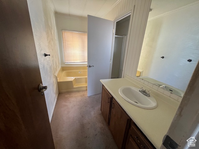 209 E Jordan View Cir, Sandy, Utah image 7