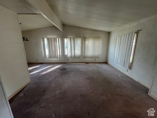 209 E Jordan View Cir, Sandy, Utah image 2