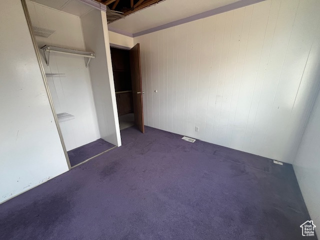 209 E Jordan View Cir, Sandy, Utah image 8