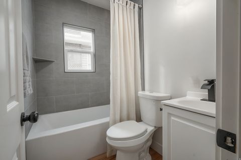 Tiny photo for 1494 W 800 S, Salt Lake City, UT 84104 (MLS # 2136358)