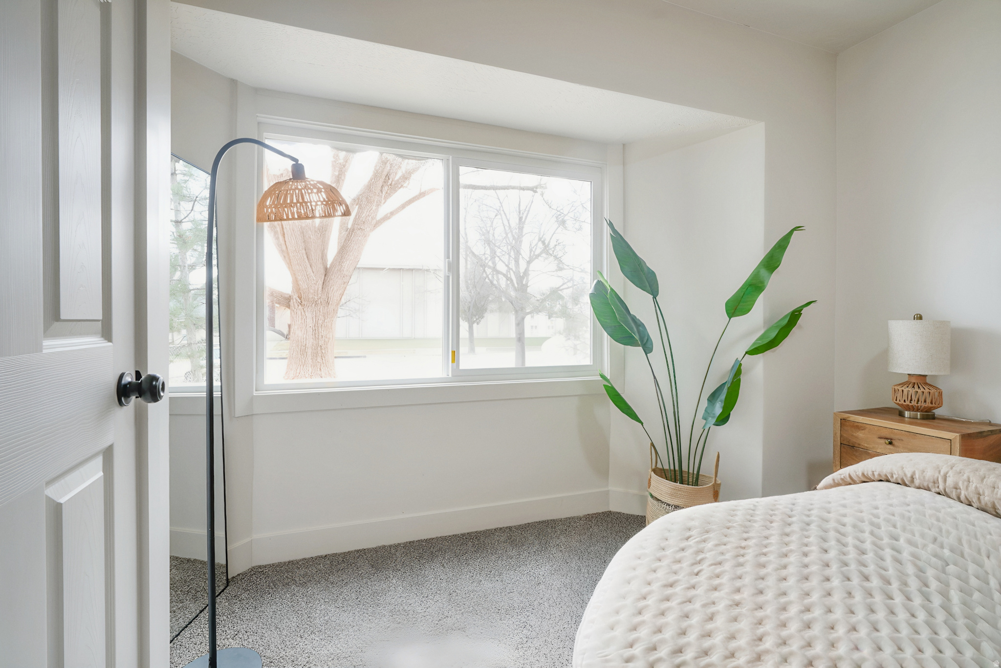 POPLAR GROVE AREA - Residential