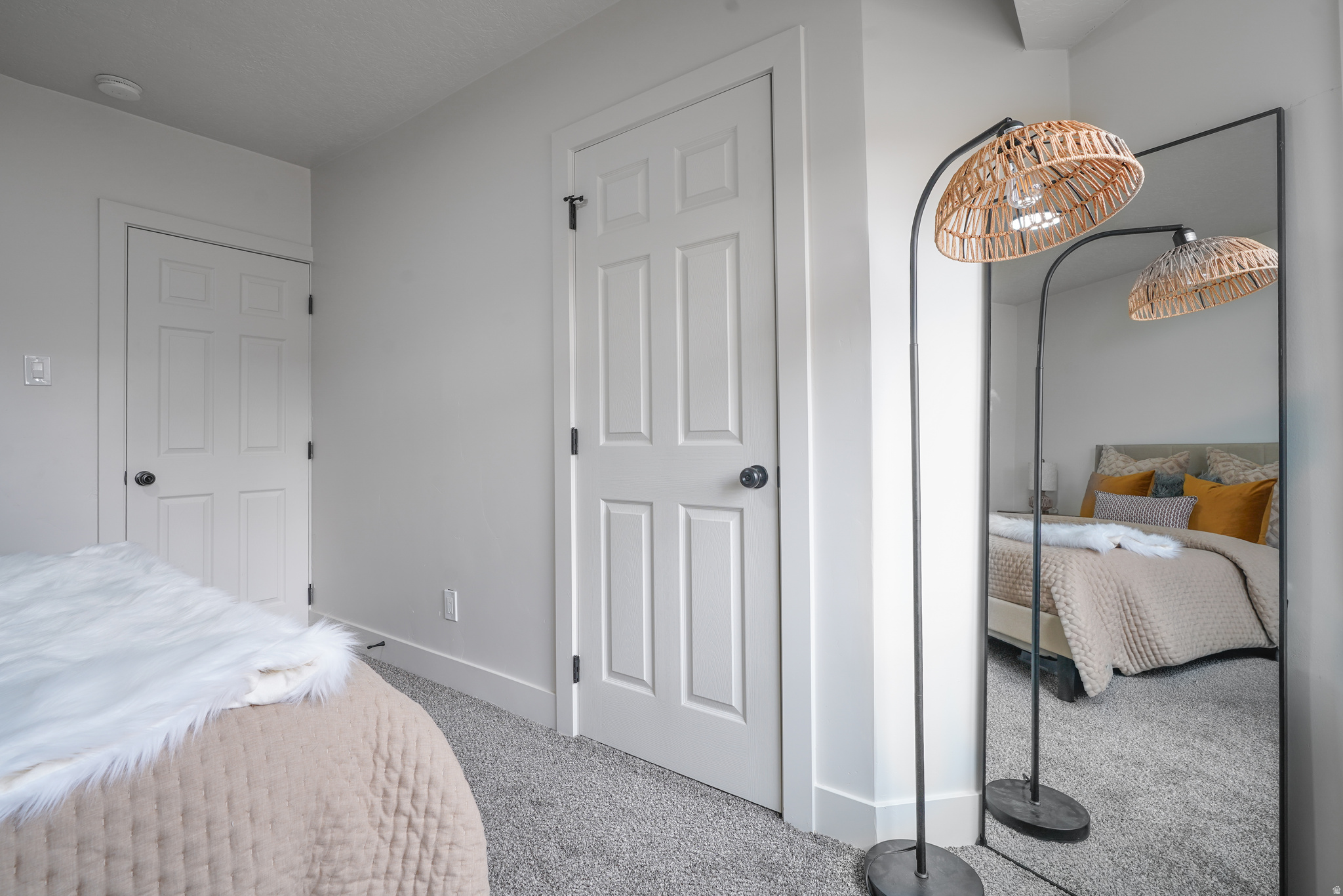 POPLAR GROVE AREA - Residential