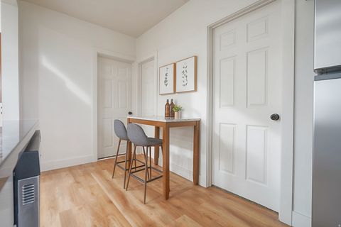 Tiny photo for 1494 W 800 S, Salt Lake City, UT 84104 (MLS # 2136358)