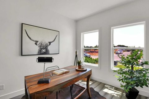 Tiny photo for 677 E 2450 N, North Logan, UT 84341 (MLS # 2150281)