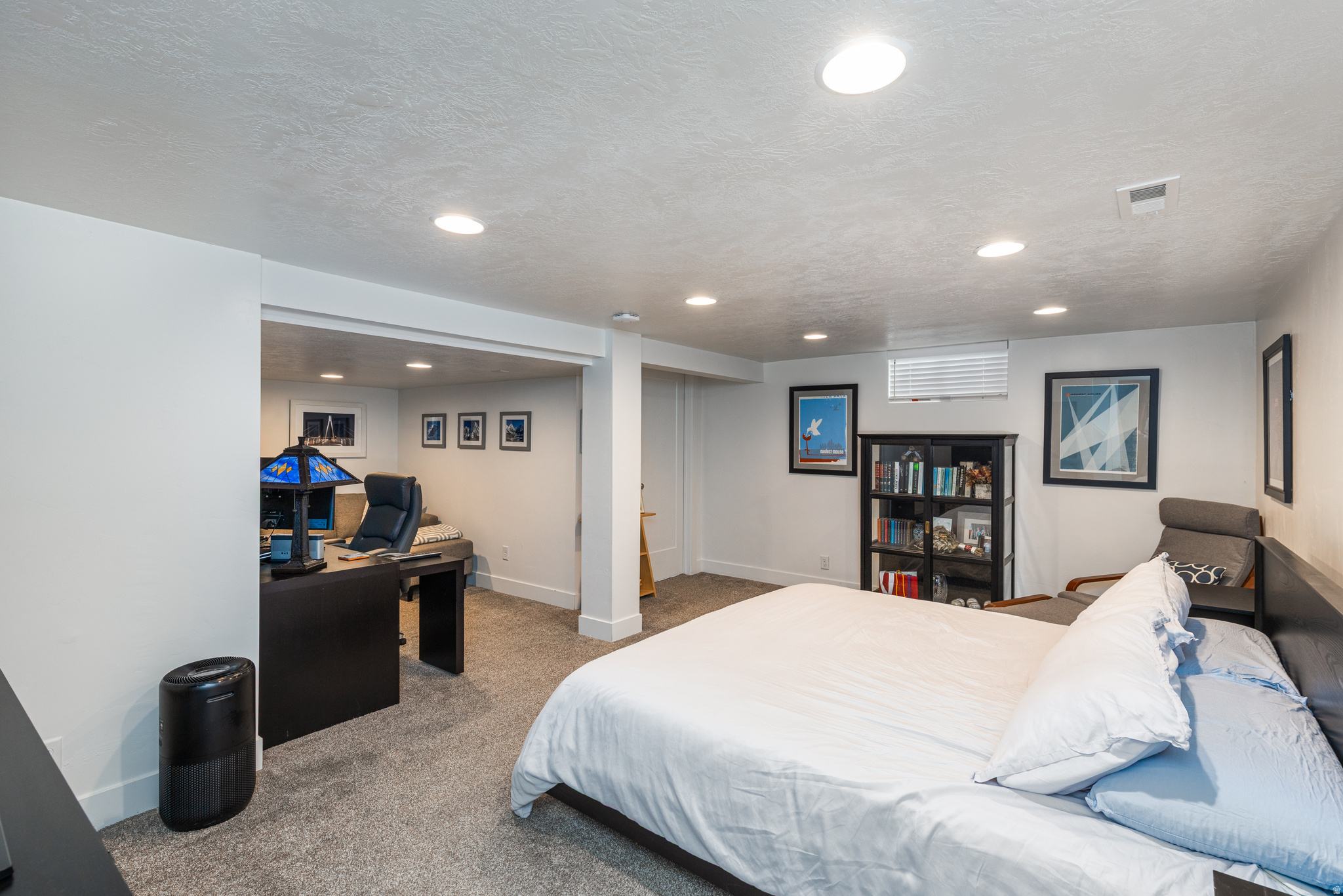 MOUNTAIR ACRES - Residential